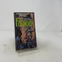 The Founder 0345331753 Book Cover