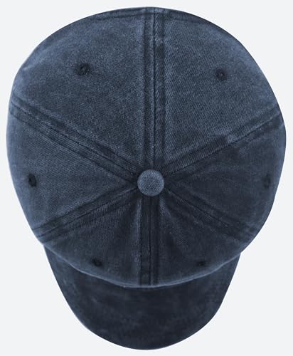 Image of Director Hats for Women Men, Adjustable Cotton Director Gifts Baseball Cap