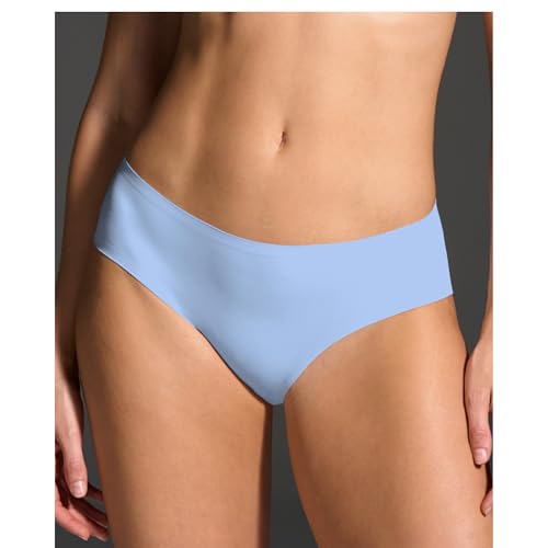 EBY Womens Seamless Underwear Brief: No Show Underwear for Women Seamless Panty for Women, No Show Panties2