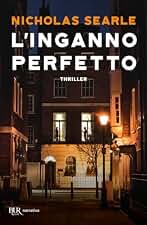 L'inganno perfetto (BUR Narrativa)