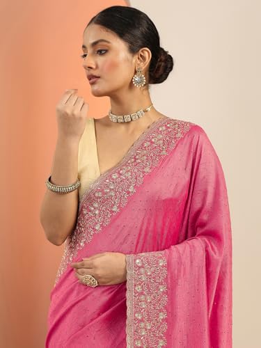 Image of Libas Women Sarees