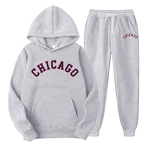 [Chenyoulan] ZbgAbv Y 傫TCY p[J[ XEFbgpc ㉺Zbg bn Xg[g W[W X|[cEFA JWA t[ht Zn ʋ AEghA p[J[ Y ㉺(O[, M)t[XWPbg 