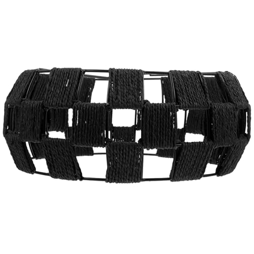 SOESFOUFU gACA y[p[vVF[h VpV[OCgJo[ ȒPt afUC CeAƖ  