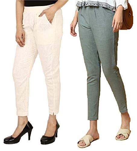 trouser pants for women