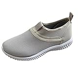 ✪7-15 𝐃𝐀𝐘𝐃𝐄𝐋𝐈𝐕𝐄𝐑𝐘❤【Zapatos】Zapatillas deportivas para mujer, hombre, color blanco, sin cordones, con cordones, para , accesorios para niños pequeños, para mujer, para hombre, zapatillas, de almacenamiento, cajas, tops de mujer, tacones de , casa con ruedas sin soporte de , crock, para mujer. mujer rebajas prime ornamento sin corbata niños rojo moderno verde azulado entrenamiento libro botas película