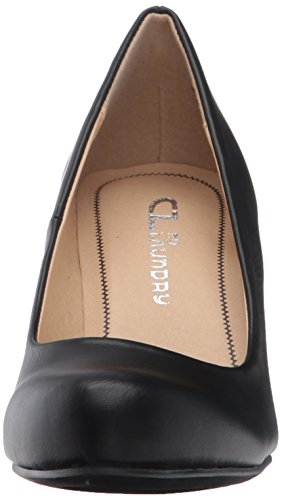 Women's Nima Wedge Pump2