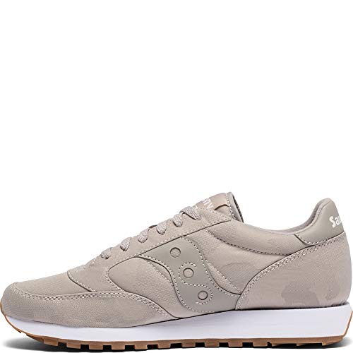 Image of Saucony Men's Nomad Jacket