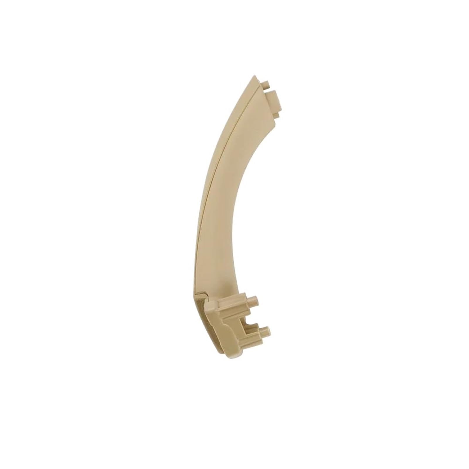 HIVZIVCCIK for E90 E91 E92 E93 2005-2012 Car Interior Door Handles