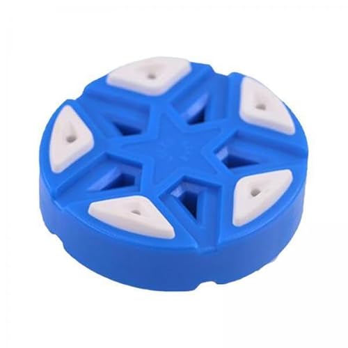 RNXRZANK 4x �v���d�l�̃A�C�X�z�b�P�[�{�[�� 76mmx25mm�A�v�V�I�ȃf�U�C��