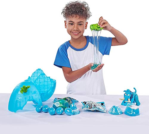 Preescolar, Toy Imagen adicional