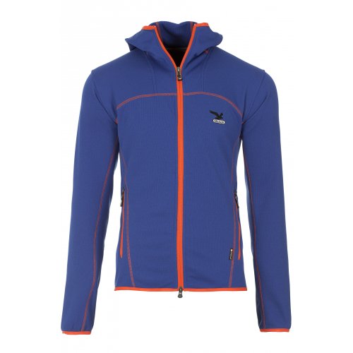 SALEWA, Giacca Uomo Surya