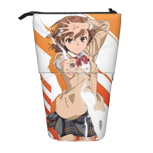 ƂȊw̒dC3 yP[X M  Lk M [ y wp q Љlp j w iw E v[g