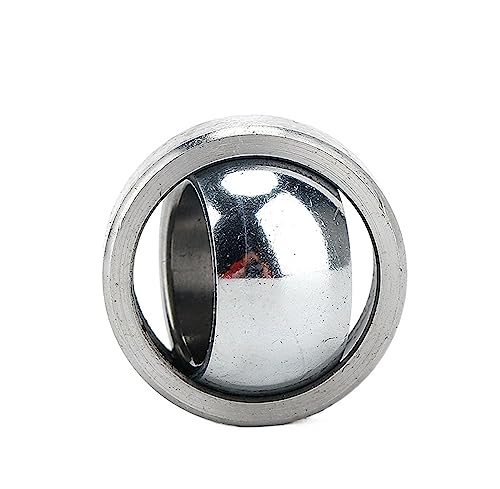 �o�C���^���V�[���V�[���h�}�C�N���[�a�x�A�����O 1�� ���ȏ������ʊ��莲�� GE4C GE5C GE6C GE8C GE10C GE12C GE15C GE15C GE17C GE20C GE25C GE30C