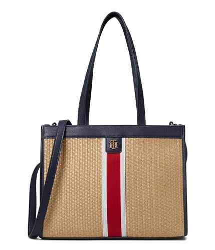 Tommy Hilfiger Sophia Ii Tote