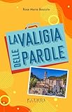 La Valigia Delle Parole - 2