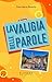La Valigia Delle Parole - 3