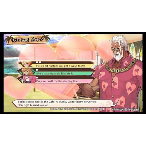 Maglam Lord Nintendo Switch Jeu d'action Edition Standard Sortie Octobre 2021 - vue 9