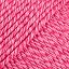 36 Raspberry Sorbet
