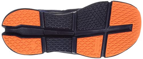 Image of On Men's Cloudgo Sneakers