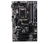 gigabyte ga-z97x-gaming 3 ebay Prend en charge la mémoire DDR3 for un multitâche amélioré et un traitement des données plus rapide, idéal for les jeux et les applications professionnelles.