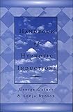 Handbook of Hypnotic Inductions (Norton Professional Books)