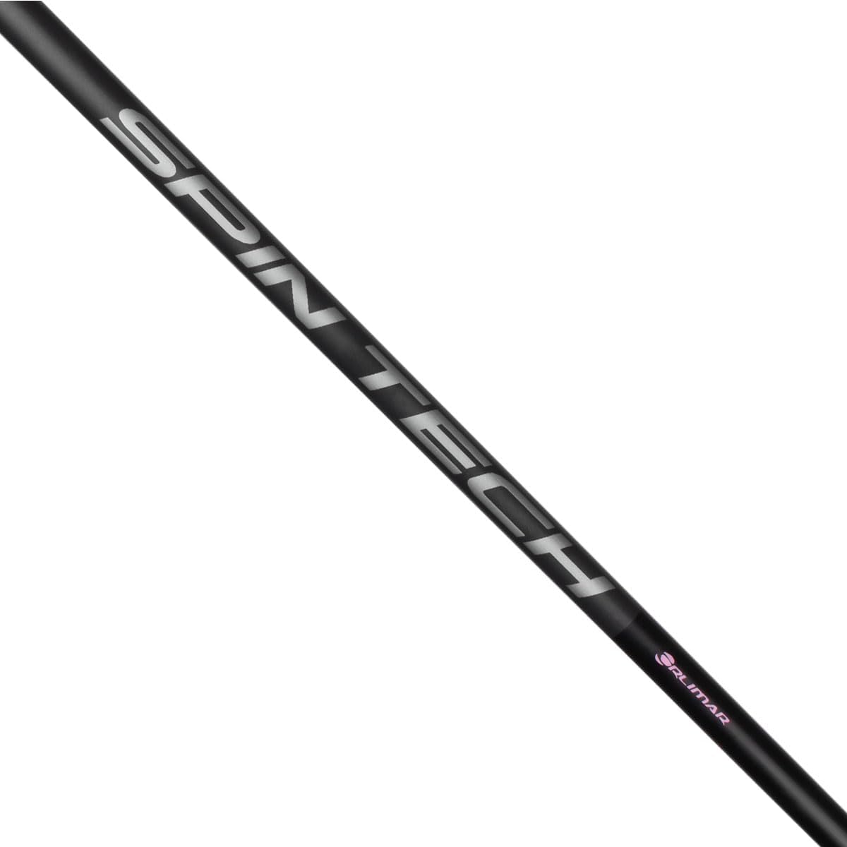 高級ウェッジ三浦技研 MG-M01 56度(ホワイトクロム) MG-R01