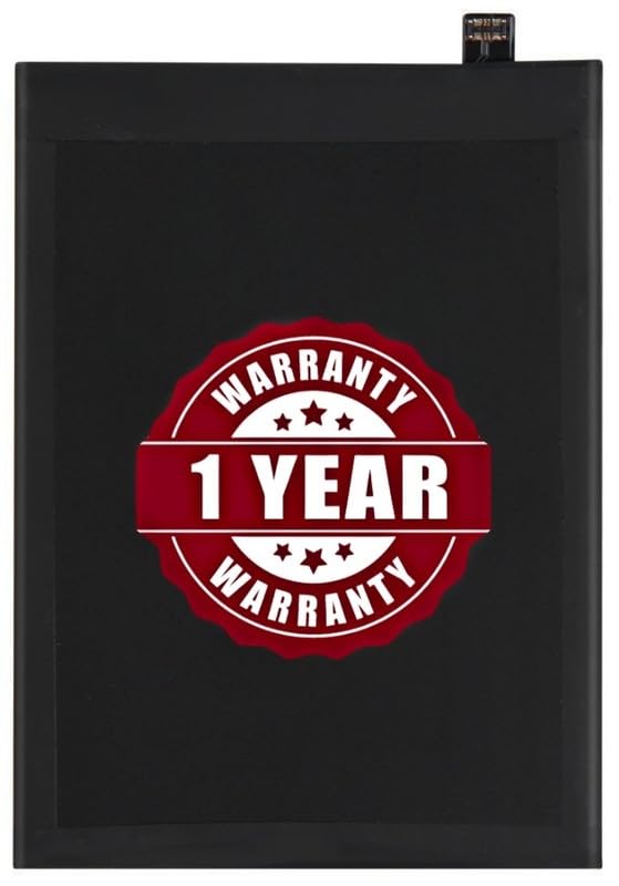 Image of Original C11P1806 Battery Compatible with Asus Zenfone 6 | 6z - (5000mAh) - 1 Year Warranty CD4