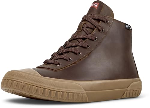 Chaussures de sport femme Camper Camaleon 1975 légères contre la fatigue des pieds