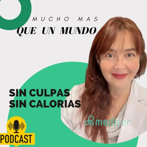 Couverture de INTESTINO Y CALOR 🥵