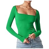 Tops Manches Courtes en Coton Ete T Shirt Imprimé Tunique T-Shirt Femmes Mignonnes Chemises sans Manches Blouses Boho col en V Bretelles Spaghetti Mode Cami Tan Chemisier en Coton et Lin à Manches 3/12 pour Femme Blouses Ample à Col Rond Tunique D'été Printemps Couleur Unie Top Hauts Lâche Respirant T-Shirts Grande Taille Pas Femme Casual Débardeur de Soie Été Col Rond Dos Nu Femme Soirée Fête Débardeur Chic à Paillettes Col Rond Coupe Ample Chemisier pour femme - Chemise décontractée avec col