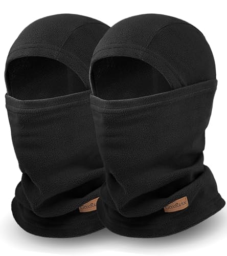 oNo XL[}XN ~ g tFCX}XN Y fB[X t[X tFCXJo[}XN V XL[ I[goCp, ubNAubNB, One Size