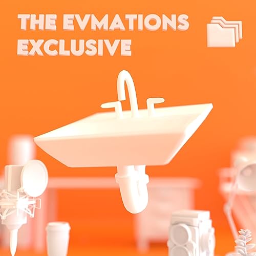 CTRL+S Week 6: The Evmations Exclusive