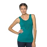 prAna Women's Alba Tank Top