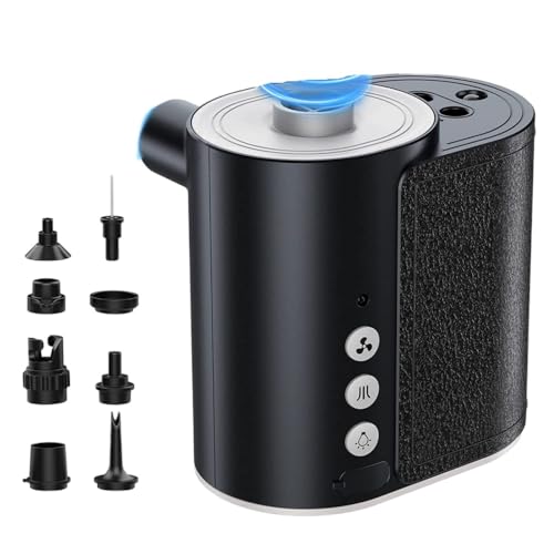 ZMBJ dGA[|v [CECΉ ő 20PSI 8 ރmYt Tbv/ph{[h/Ct[^u{[gp GAxbh/^C/tbg{[/oXPbg{[/JbNΉ |[^u^d[C@ (AP211)