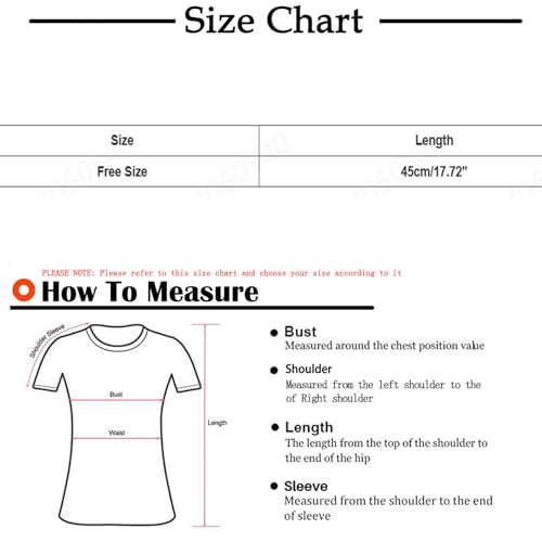 HGps8w Women's 1920s Flapper Shawl, Luxury Sequin Beaded Shawls and Wraps for Evening Dresses/Formal Party/Wedding3