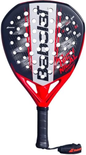 Babolat Technical Veron 3.0