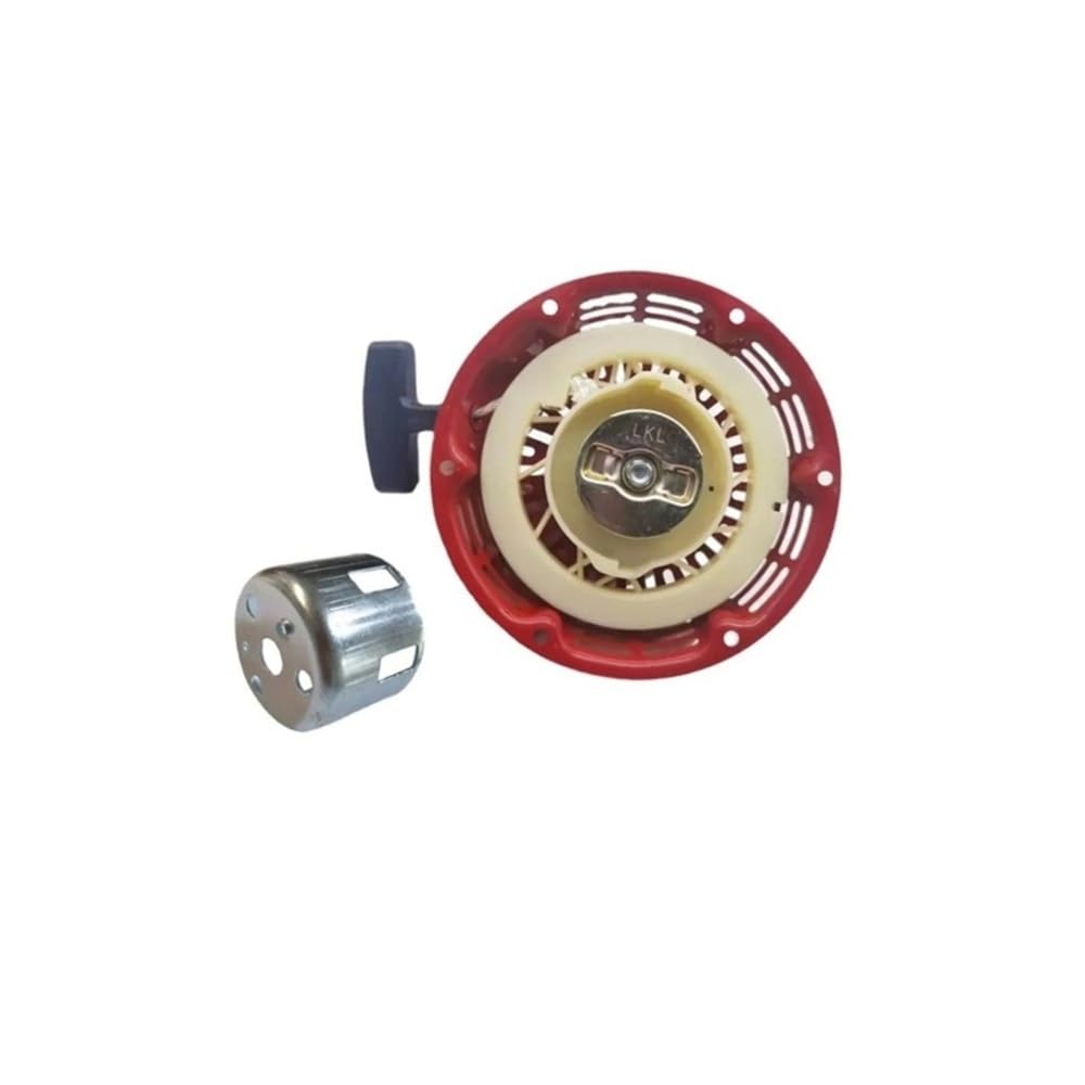 Corde de traction GX160 kit de démarrage renforcé pour lanceur 6.5hp