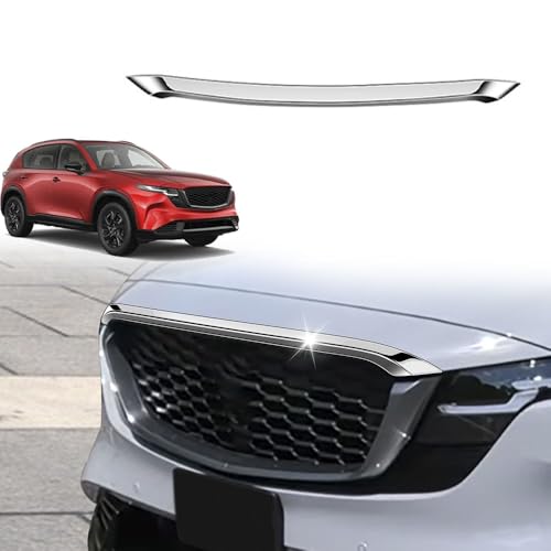 For �}�c�_ �V�^ CX-5 cx5 KM�n�i2026�N5���`���s�j��p�{���l�b�g�g���� �t�����g�{���l�b�g�����A�N�Z�T���[ �O������ �t�[�h�K�[�j�b�V�� �O���h���X�A�b�v ���t�����ȒP CX-5 �A�N�Z�T���[ (�d�C���b�L���ꂽ���邢��F)