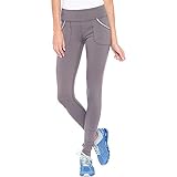 LOLE Women's Salutation Leggings