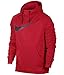Men's Nike Therma Training Hoodie