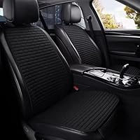 Complete set van 9 autostoelhoezen,voor Kia Sportage 2010-2015