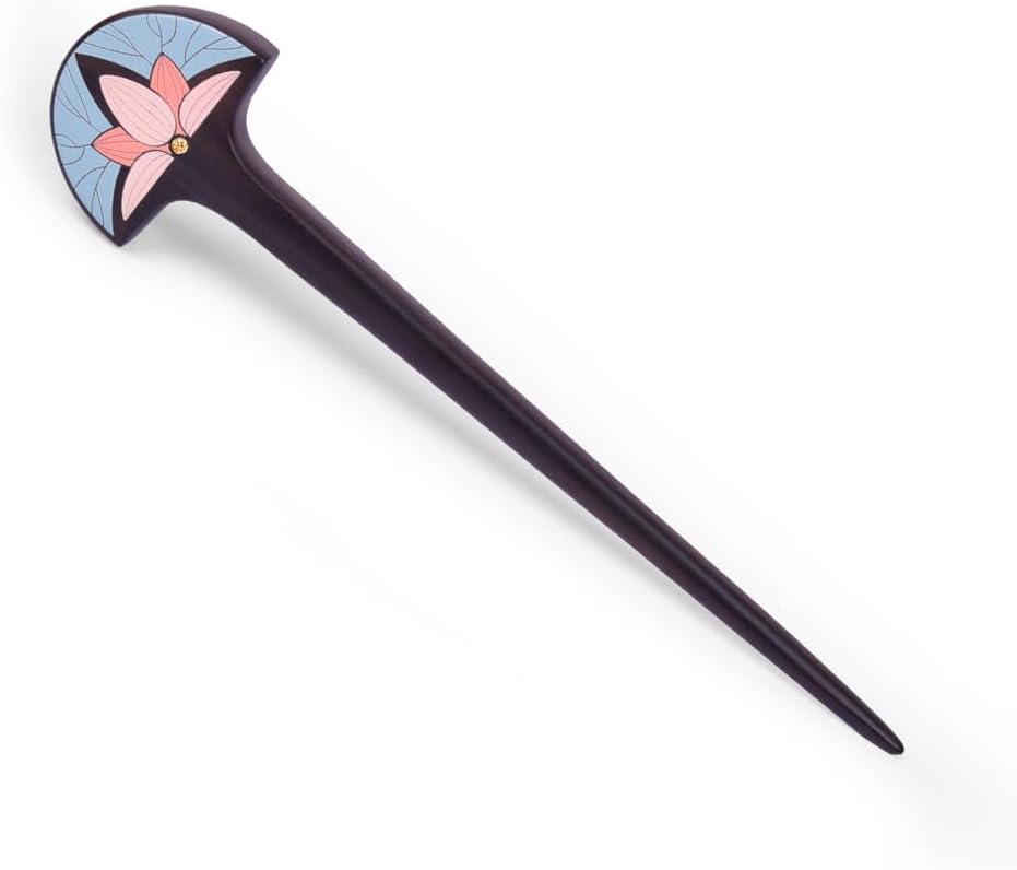 コーチ サンダル サイズ:6.5B ホワイト レザー レディース COACH