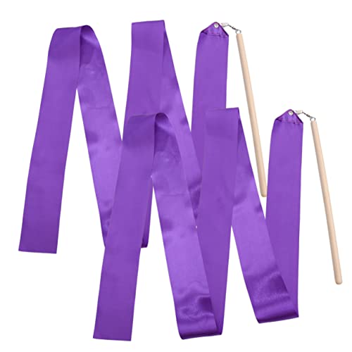 Dulcicasa _X{ VN 邭郍[vȂ ? Y~J̑xɍœK yʂň₷qpptH[}Xpi (234X6cm,)