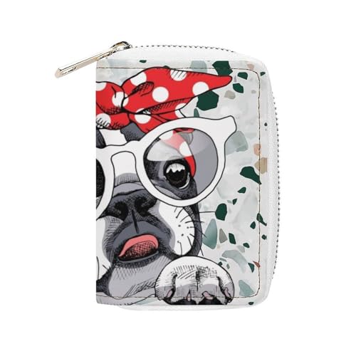 [FoWintea] J[hP[X uhbO  J[h Zz NWbgJ[hP[X PUU[ K ~jz ht@C RCP[X J[hz_[ XL~Oh~ e Y fB[X ی/Ƌ/LbVJ[hɑΉ