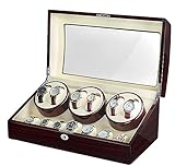 maquette vedette en bois 100% Service satisfait: Le service clientèle professionnel est notre engagement à faire en sorte que tous nos clients soient complètement satisfaits. Tout défaut de fabrication, n'hésitez pas à nous contacter.