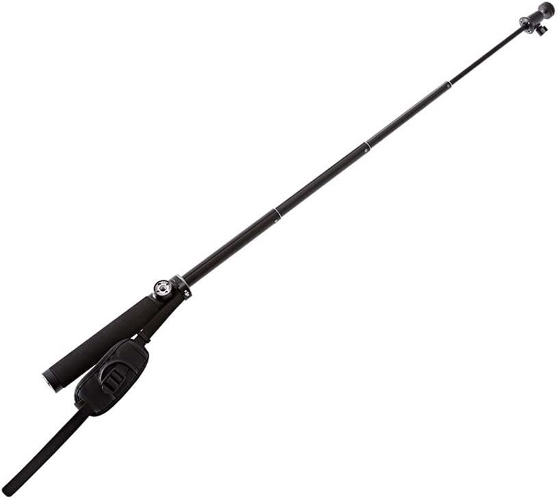 DJI Osmo Extension Stick