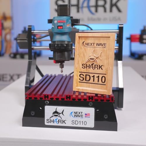 industrial cnc router premium 1687