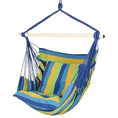 B- Cushions Included