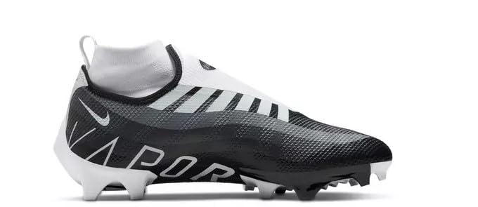 Image of Nike Men's Vapor Edge Pro 360 Fussballschuhe