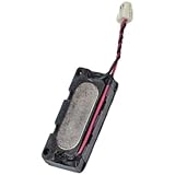 htc hd2 android 8.0 Kompatible Modelle: HTC HD2 T8585, Leo 100